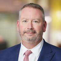 100+ "- Marjan Postma" profiles