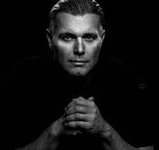 On Tuesdays we wear matching Pacificwide shirts! 😊 Thank you to Tara Meier  for leading an incredible training yesterday about content strategy! Tara  was informative, engaging, and gave us the tools to