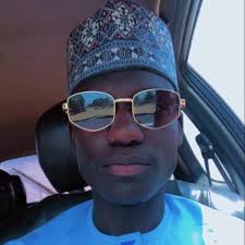 Dr. Muhammad Saeed Suleiman is a highly accomplished academic and leader,  holding a PhD. With a strong background in education, he has served as  Principal of Tarbiyya Group of Schools Barnawa and