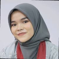 10+ "Rosa Rahman" profiles