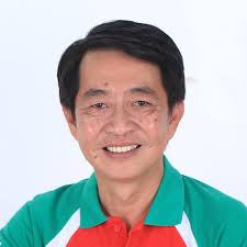 BM Dennis Tañedo Go added a new photo.