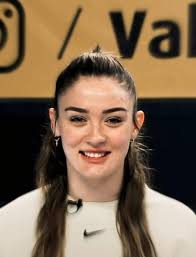 Proud moments with our champion 🏆🎉💪🔥