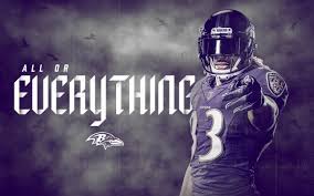 This wallpaper hd was upload at april 14, 2018 upload by john van andrew in. Ravens Wallpapers Cheep Heart Streamaed
