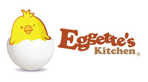 eggette's kitchen in newcastle under lyme