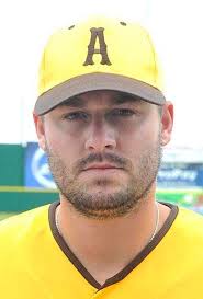 Chuck Lofgren's Instagram, Twitter & Facebook