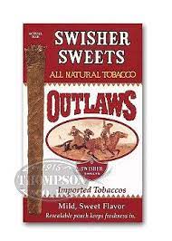 Pin On Swisher Outlaws