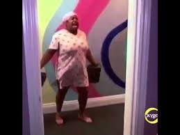 I Didn T Get No Sleep Cause Of Y All Meme Day Costumes Meme Costume Diy Halloween Costumes