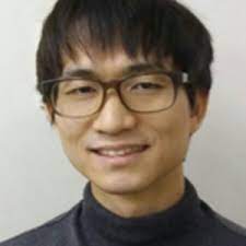 登録番号 3838 生年月日 1975/06/20 身長 166cm 体重 53kg 血液型 a型 支部 埼玉 出身地 埼玉県 登録期 78期 級別 a2級 è¬›å¸« Ito Hiroshi ã®ãƒ—ãƒ­ãƒ•ã‚£ãƒ¼ãƒ« ã‚ªãƒ³ãƒ©ã‚¤ãƒ³ç¿'ã„äº‹ãªã‚‰æ—¥æœ¬æœ€å¤§ç´šã® ã‚«ãƒ•ã‚§ãƒˆãƒ¼ã‚¯