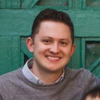 50+ "Tom Foust" profiles