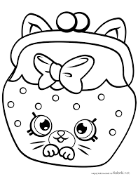 Wiemy doskonale, że najpiękniejsze laurki powstaną wtedy, gdy wasze dzieci narysują je samodzielnie, ale czasem dla odmiany można skorzystać z. Gambar Minecraft Untuk Mewarnai Toko Pedg