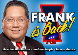 guamblog — Blas is Back!