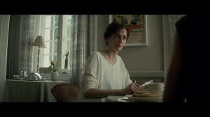 hd euforia streaming vostfr 2018. Euphoria 2017 Imdb