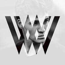 Nach der veröffentlichung seines zweiten albums „irgendwie anders flimmerte. Irgendwie Anders Limitierte Deluxe Edition Wincent Weiss Amazon De Musik