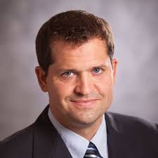 James Pigg's Instagram, Twitter & Facebook