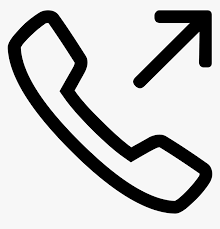 We did not find results for: Call Out Phone Svg Icon Hd Png Download Transparent Png Image Pngitem