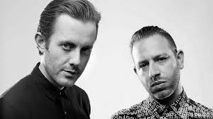 Chase & Status » RadioPlay Online Radio