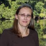 Marine Stocking Research Program