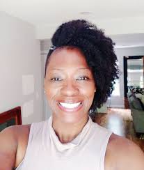 Building Blocks of Success: Resilience