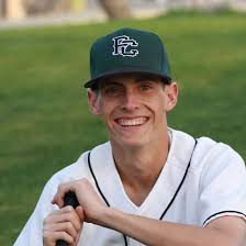 Tyler Turk's High School Bio