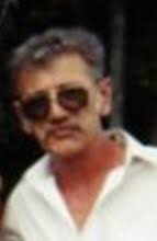 Obituary information for Richard C. Williams