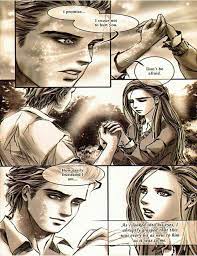 Pin By Joy S Howard On Twilight Saga Twilight Saga New Moon Twilight Twilight Photos