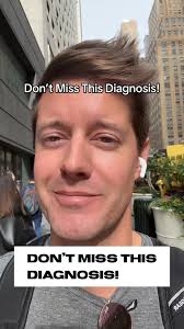 Don’t miss this diagnosis! Thank you to @thedrillist @fortdentaltx for  making sure I always check for this!!