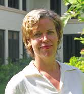 UNIVERSITY OF HAWAI'I MA