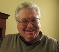 Obituary information for Errol Lynn Eder