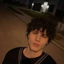 India Terrell's Instagram, Twitter & Facebook