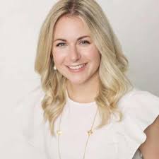 Foundation Annual Report--2022-2023