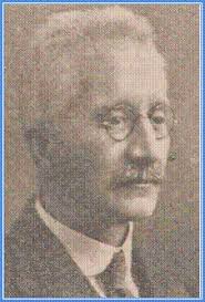 Bristol Festival of Music Speech and Drama