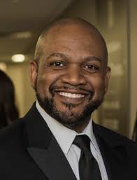 PD Booklet ARACDA 2020 (2)