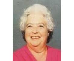 Gwendolyn Jarrett's Instagram, Twitter & Facebook