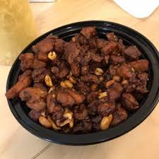 Or book now at one of our other 1758 great restaurants in at present, lees chinese kitchen has no reviews. Lee S Kitchen 23 Photos 93 Reviews Chinese 14448 Layhill Rd Silver Spring Md Restaurant Reviews Phone Number Menu