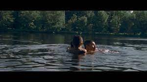 We The Animals Trailer 2018