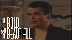 Bold and the Beautiful