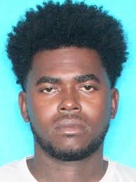 Suspected Houma gang member gets 27 years