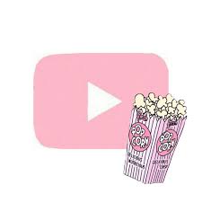Youtube Design Cute App Youtube Design Youtube Logo