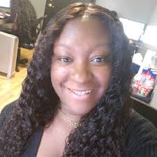 Yesterday the AWS ID&E team represented at the Amazon Web Services (AWS)  NYC Summit! I led a session titled “Diversity in the Cloud”, which had  great attendance, we were able to connect