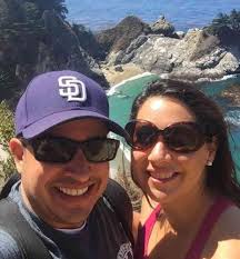 Dustin Calvillo Obituary (1975