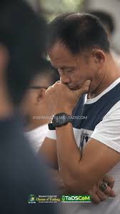 John Laurel JL Uclusin