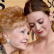 See Jacqueline Laurita's Home in Orange County, California (PICS)