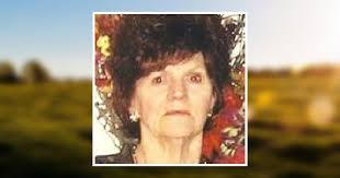 Arlene Heim Obituary March 30, 2013