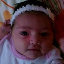 danilo henriquez (@danilo_hen12)