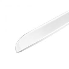 Check spelling or type a new query. 10 White Wooden Hangers With Gold Hook