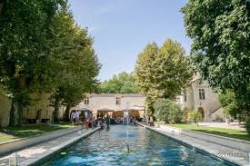 Les Plus Beaux Lieux De Reception Chateaux Salles Mariage Gironde Mon Blog Modaliza Photographe Lieu Mariage Mariage Chateau