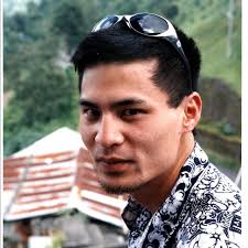 The National Addiction Memorial