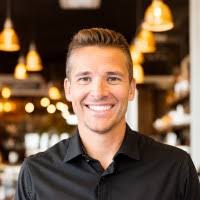 Vincent Bellet Email & Phone Number