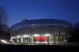 Autodrome De Linas Montlhery Seminaires Abc Salles