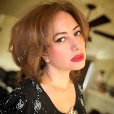 Bridget Cousins (@cousins_subs)